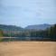 images/Thumbs_Gallery/Ratanakiri_4D_island.jpg